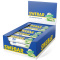 15 x Dalblads Swebar 55 g 15 x Dalblads Swebar 55 g