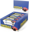 15 x Dalblads Swebar 55 g 15 x Dalblads Swebar 55 g
