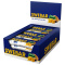 15 x Dalblads Swebar 55 g 15 x Dalblads Swebar 55 g