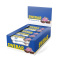 15 x Dalblads Swebar 55 g 15 x Dalblads Swebar 55 g