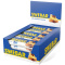 15 x Dalblads Swebar 55 g 15 x Dalblads Swebar 55 g