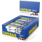 15 x Dalblads Swebar 55 g 15 x Dalblads Swebar 55 g