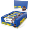15 x Dalblads Swebar 55 g 15 x Dalblads Swebar 55 g