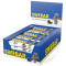 15 x Dalblads Swebar 55 g 15 x Dalblads Swebar 55 g