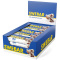 15 x Dalblads Swebar 55 g 15 x Dalblads Swebar 55 g