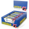 15 x Dalblads Swebar 55 g 15 x Dalblads Swebar 55 g