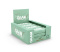 12 x GAAM Protein bar & Soft Bar 45 g 12 x GAAM Protein bar & Soft Bar 45 g