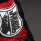 Gorilla Wear Perry High Tops Pro Red/Black Gorilla Wear Perry High Tops Pro Red/Black