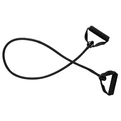 Virtufit Resistance Cable Strong