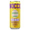 24 x NOCCO BCAA 330 ml Påskmust