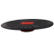Virtufit Adjustable Balance Board Virtufit Adjustable Balance Board