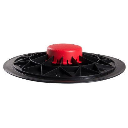 Virtufit Adjustable Balance Board Virtufit Adjustable Balance Board