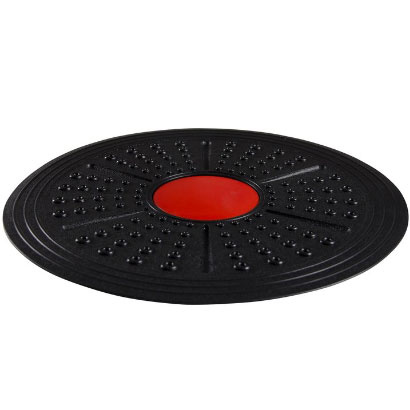 Virtufit Adjustable Balance Board Virtufit Adjustable Balance Board