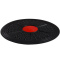 Virtufit Adjustable Balance Board Virtufit Adjustable Balance Board