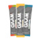 GAAM Active Hydration 8 g Elektrolyter