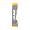 GAAM Active Hydration 8 g Elektrolyter