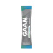 GAAM Active Hydration 8 g Elektrolyter
