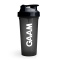 3 x GAAM Shaker 800 ml