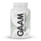 GAAM Multivitamin Man 60 caps GAAM Multivitamin Man 60 caps