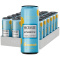 24 x Homie Wake Up Synbiotic 330 ml Lemonade 