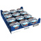 12 x NJIE ProPud 200 g 12 x NJIE ProPud 200 g
