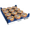 12 x NJIE ProPud 200 g 12 x NJIE ProPud 200 g