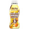 NJIE ProPud Protein Milkshake 330 ml