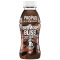 NJIE ProPud Protein Milkshake 330 ml