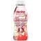 NJIE ProPud Protein Milkshake 330 ml