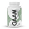 GAAM Vegan Detox 60 caps GAAM Vegan Detox 60 caps