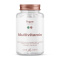 GAAM Vegan Multivitamin 60 caps GAAM Vegan Multivitamin 60 caps