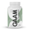 GAAM Vegan Ashwagandha 60 caps GAAM Vegan Ashwagandha 60 caps