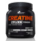 Olimp Creatine Xplode Kreatin