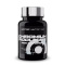 Scitec Nutrition Chromium Picolinate 100 tabs