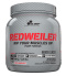 Olimp Redweiler Olimp Redweiler