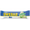 Dalblads Swebar 55 g