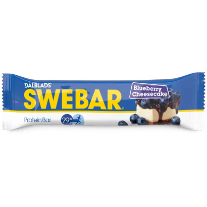Dalblads Swebar 55 g