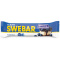 Dalblads Swebar 55 g