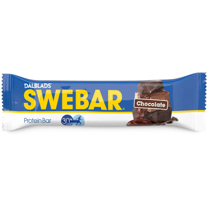 Dalblads Swebar 55 g