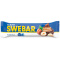 Dalblads Swebar 55 g