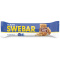 Dalblads Swebar 55 g
