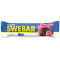 Dalblads Swebar 55 g