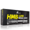 Olimp HMB Mega caps 120 caps Olimp HMB Mega caps 120 caps