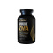 Self Omninutrition Muscle ZMA 120 caps Self Omninutrition Muscle ZMA 120 caps
