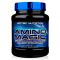 Scitec Nutrition Amino Magic Aminosyror 500 g