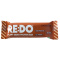 REDO Bar 60 g