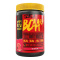 Mutant Nutrition BCAA 9.7 Aminosyror 350 g