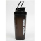 Gorilla Wear Shaker XXL Black Gorilla Wear Shaker XXL Black