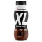 Nutramino Protein XL Shake 475 ml