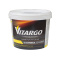 Vitargo Carboloader 75 g